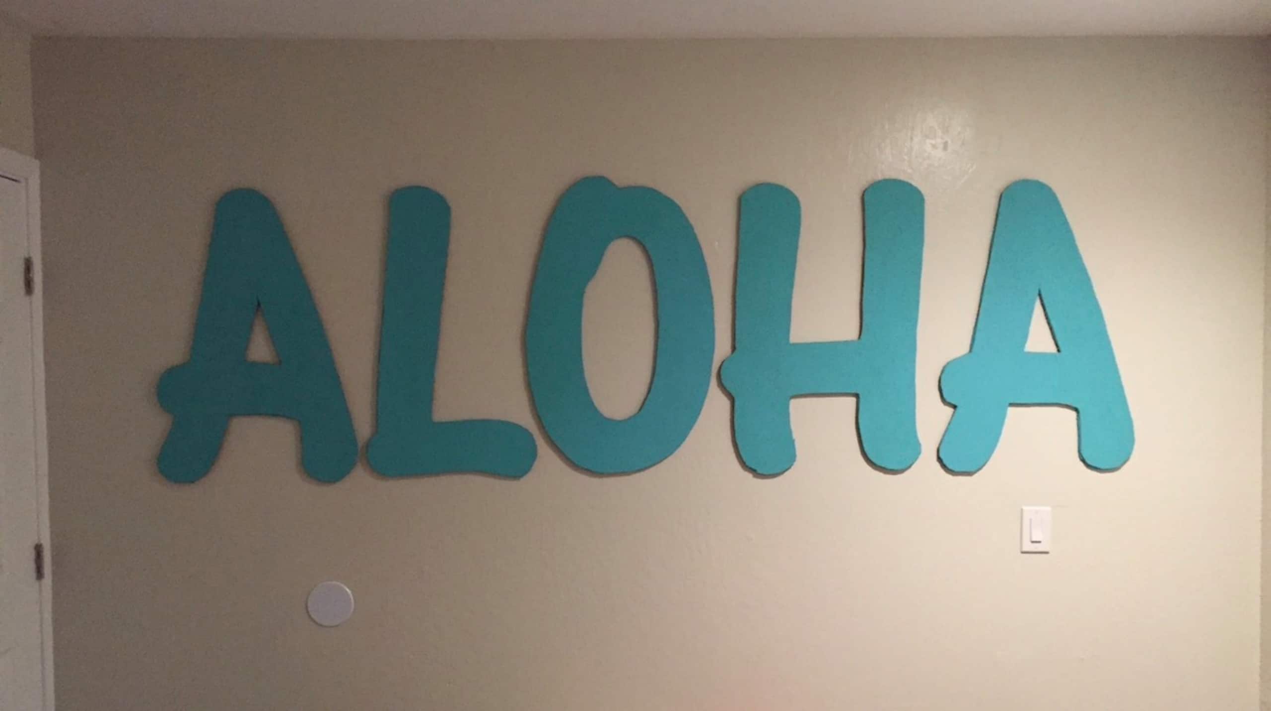 Condo in Waianae · ★5.0 · 2 bedrooms · 3 beds · 1 private bath - Image 15