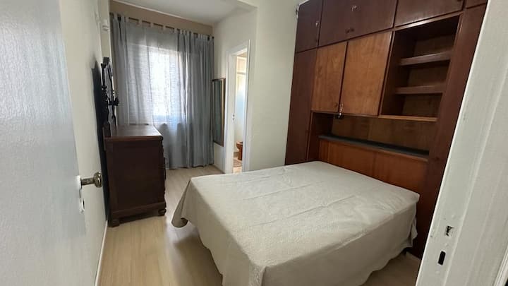 Матрак с двойно легло (Ortobom)