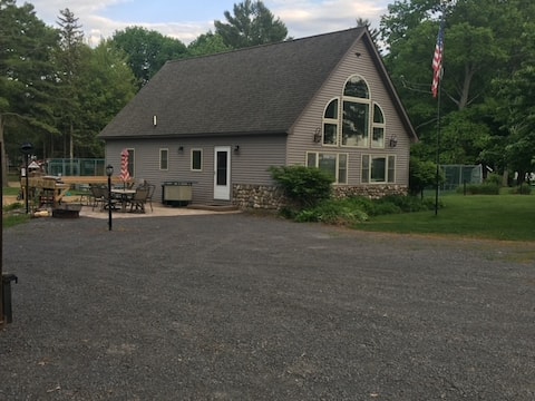 Sunset Vacation Rentals