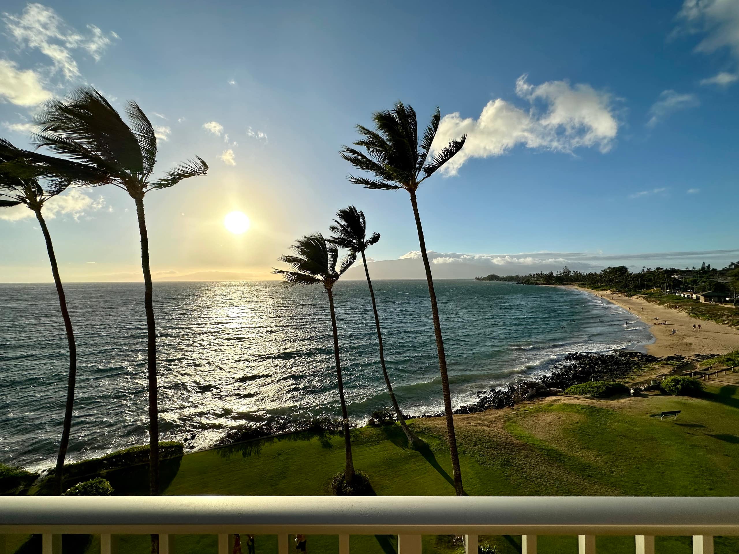 Condo in Kihei · ★4.96 · 1 bedroom · 3 beds · 1 bath - Image 16