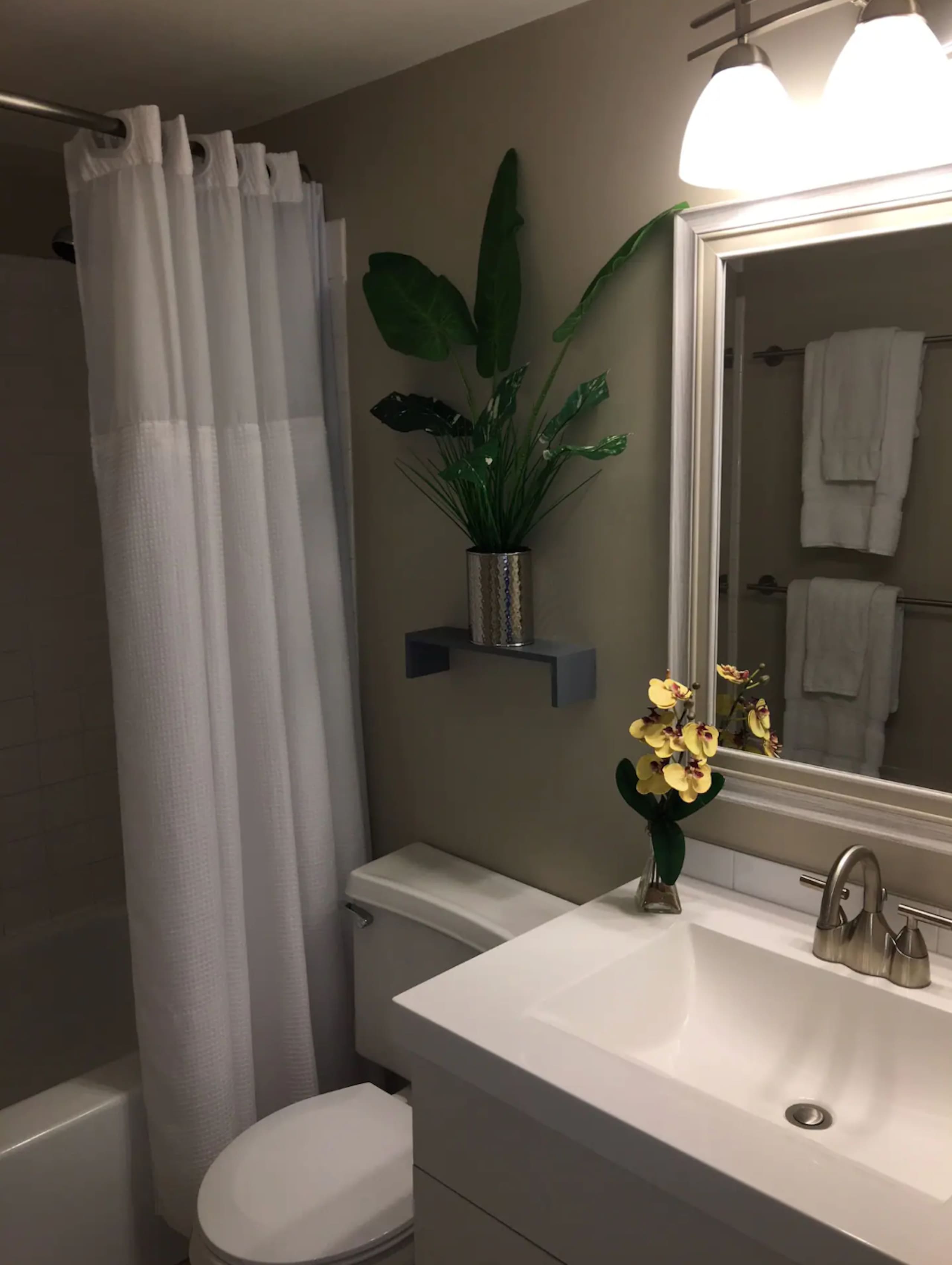 Condo in Kihei · ★4.96 · 1 bedroom · 3 beds · 1 bath - Image 14