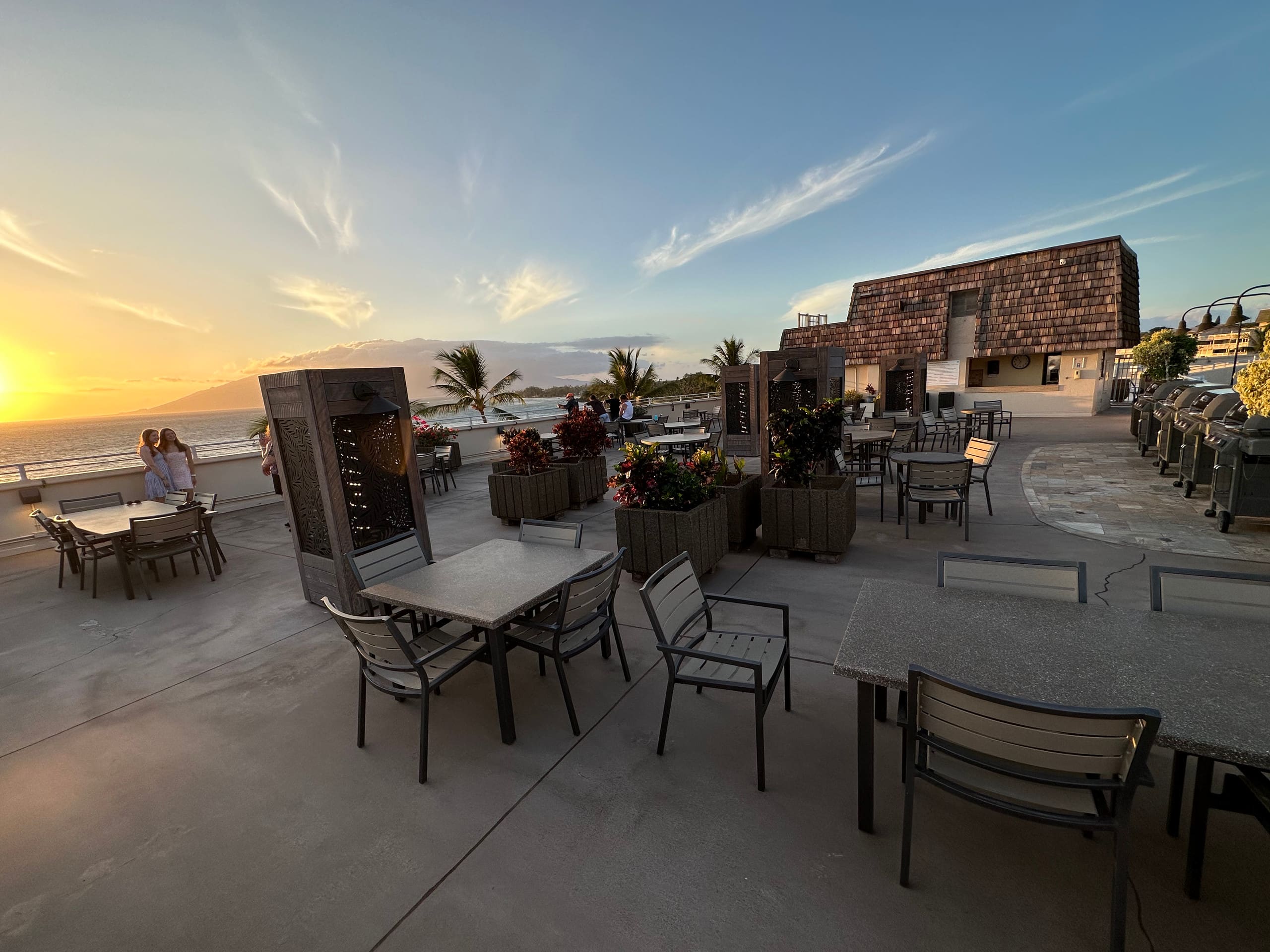 Condo in Kihei · ★4.96 · 1 bedroom · 3 beds · 1 bath - Image 18