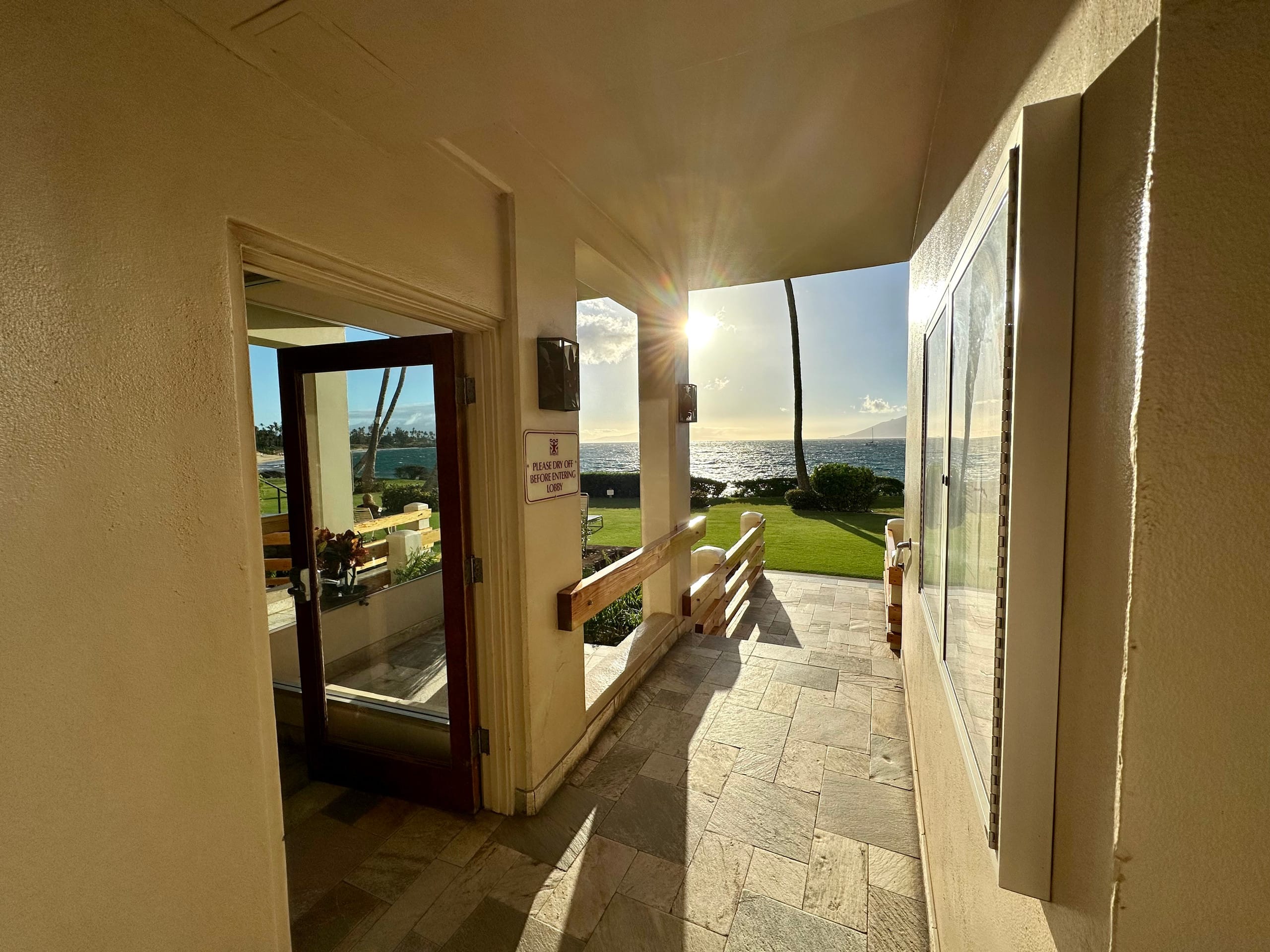 Condo in Kihei · ★4.96 · 1 bedroom · 3 beds · 1 bath - Image 21