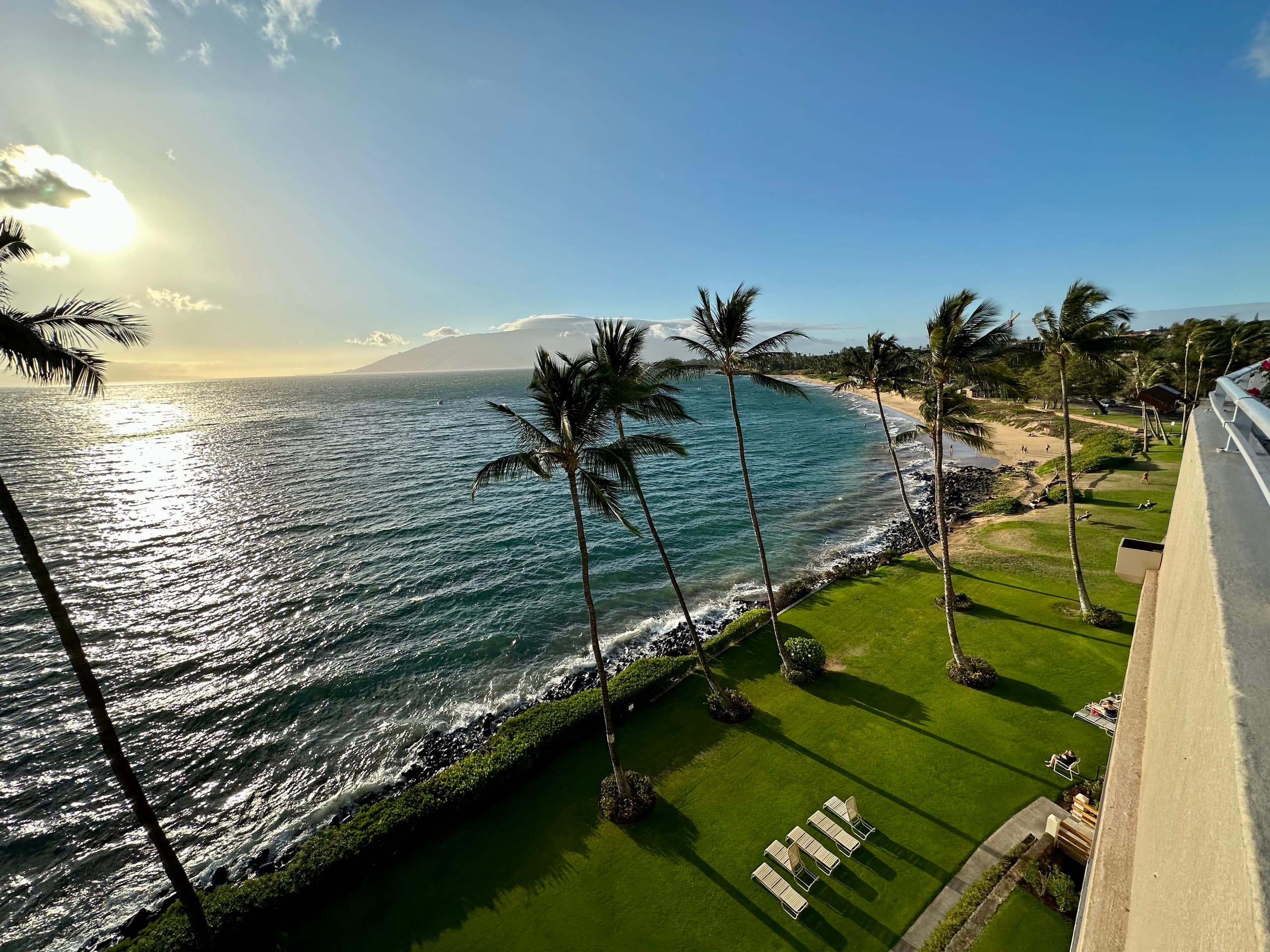 Condo in Kihei · ★4.96 · 1 bedroom · 3 beds · 1 bath - Image 19