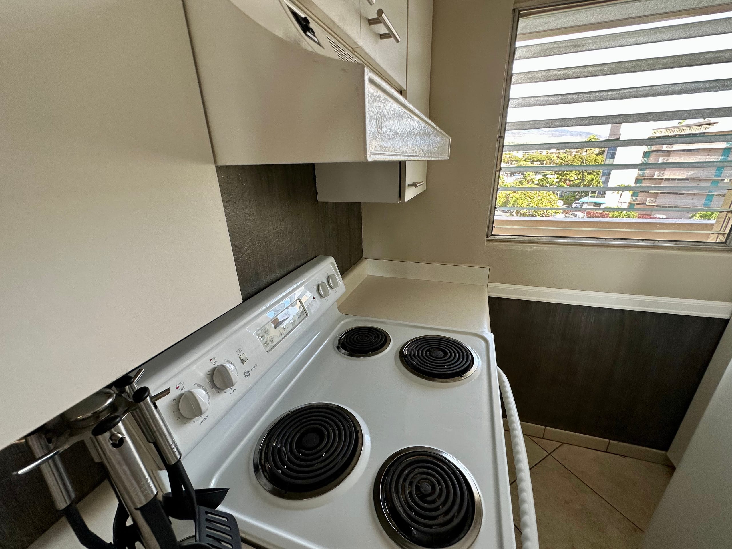Condo in Kihei · ★4.96 · 1 bedroom · 3 beds · 1 bath - Image 7