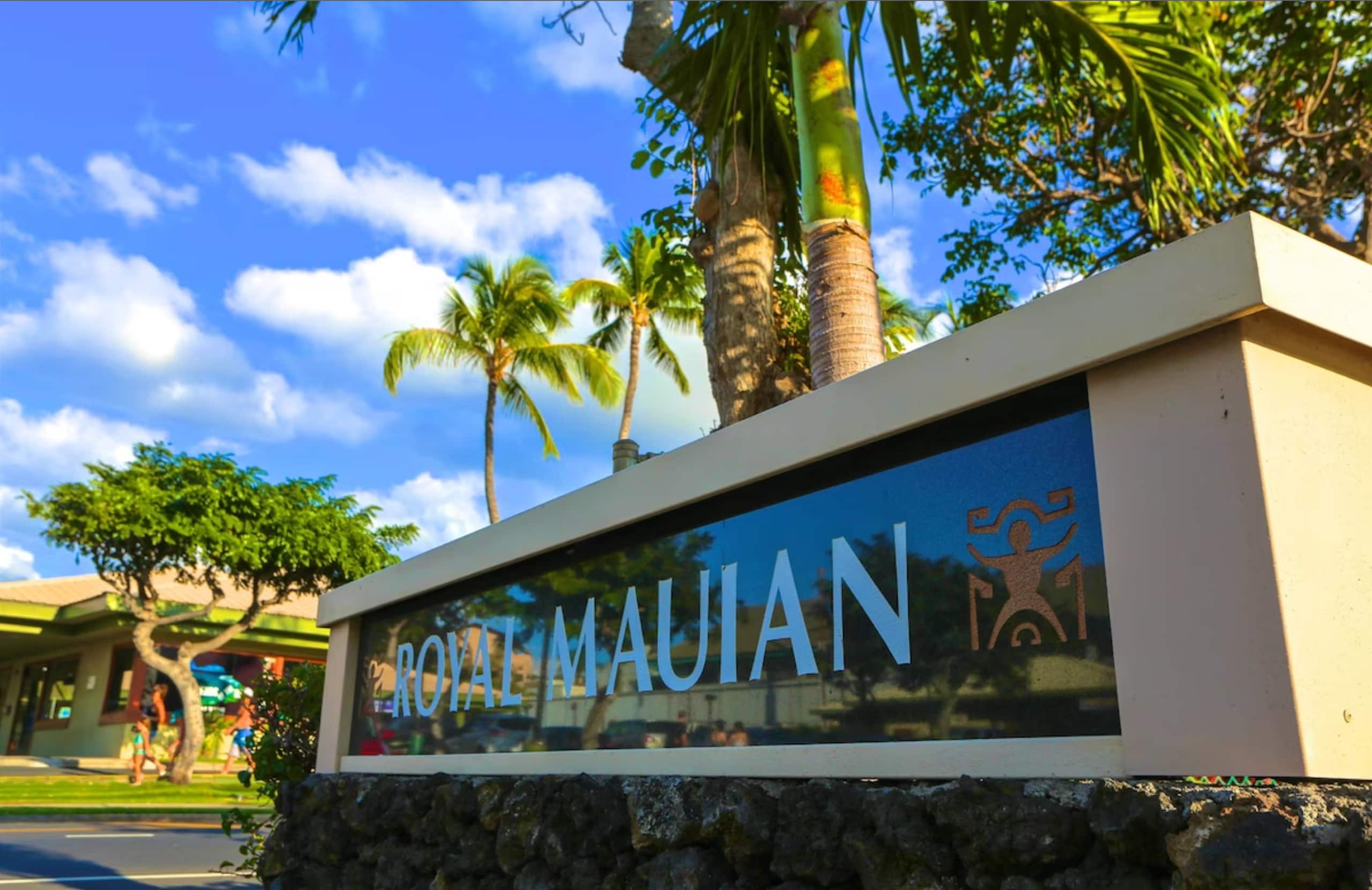 Condo in Kihei · ★4.96 · 1 bedroom · 3 beds · 1 bath - Image 26