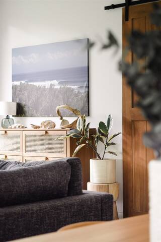 Black Cockatoo Retreat – 5 Star Luxury Acreage gallery image 4