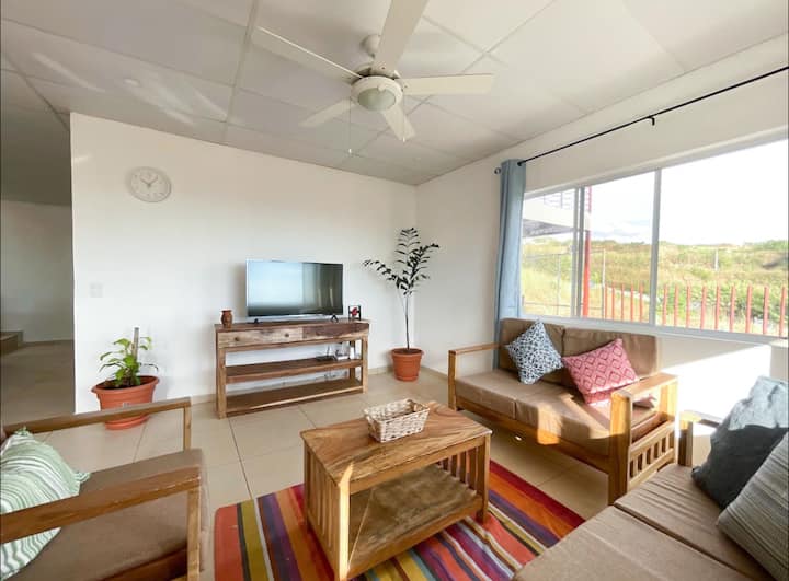 La Libertad, El Salvador Houses for Rent in La Libertad, El Salvador