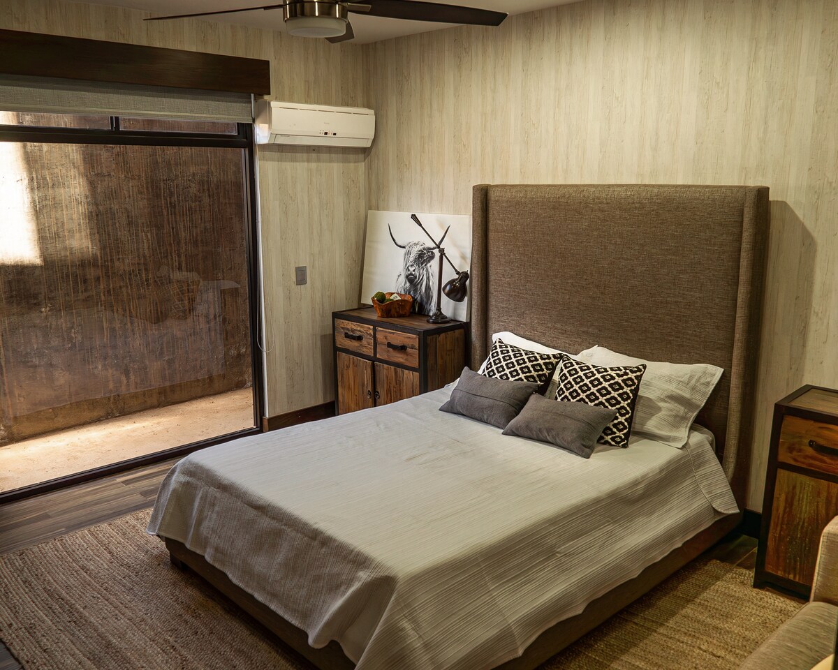 Спална соба 3