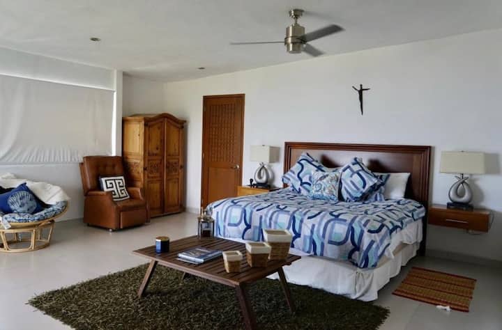 ห้องนอน1