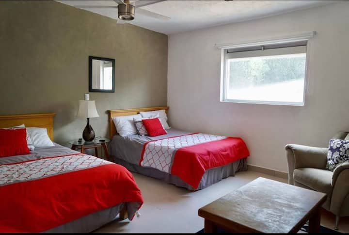 ห้องนอน2