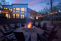Encanto Life rental in Broken Bow,