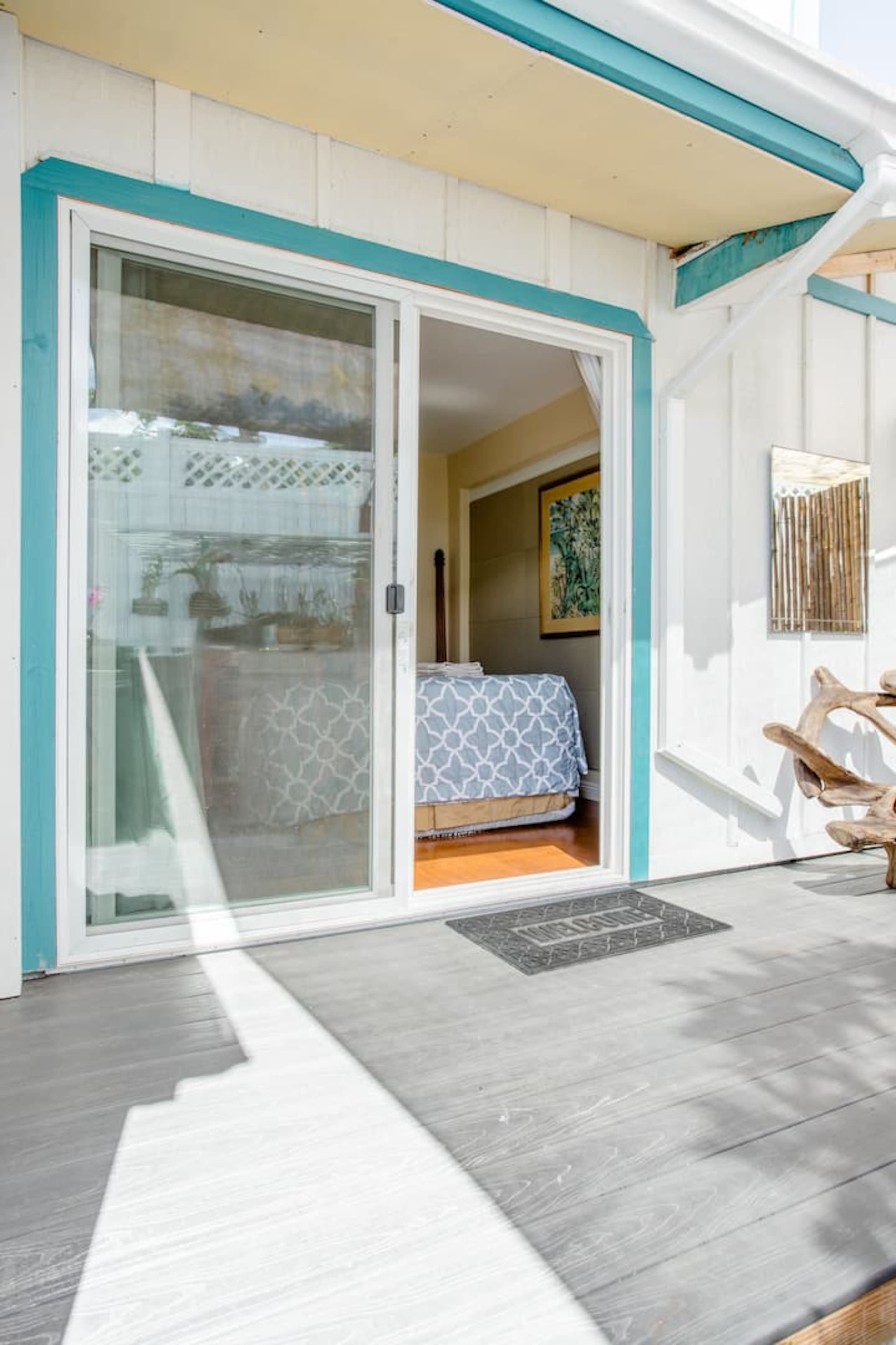 Home in Kailua-Kona · ★4.95 · 2 bedrooms · 2 beds · 1.5 private baths - Image 17