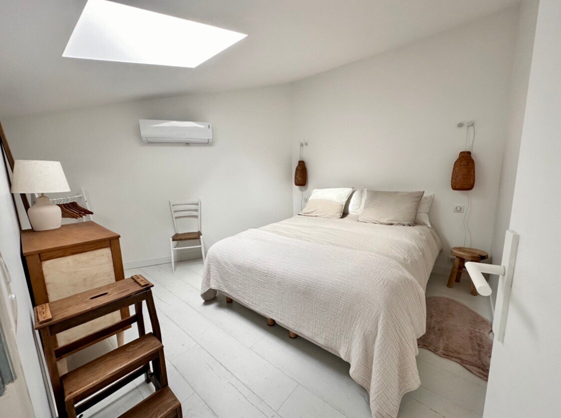 стая на 1 - ви етаж