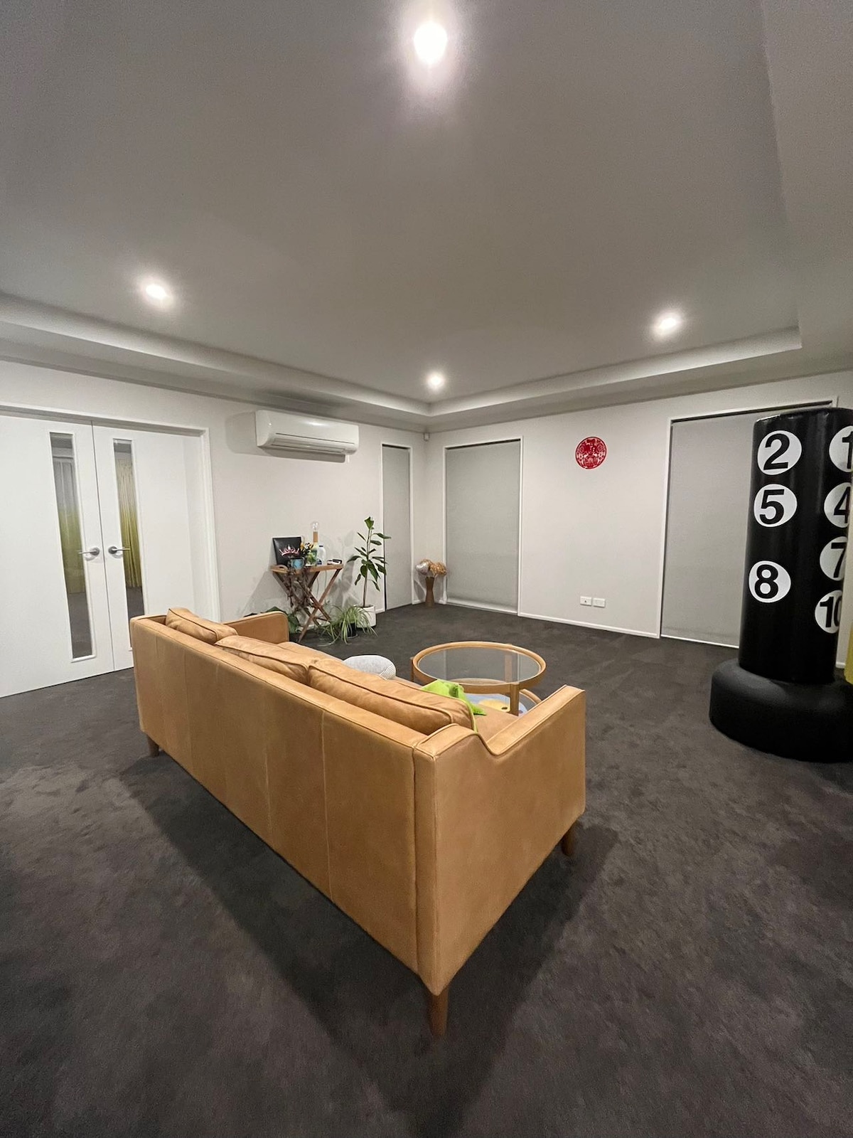 listing_image