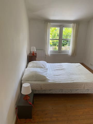 listing_image