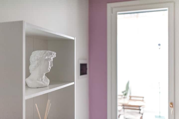 საძინებელი 3