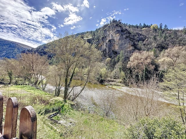 Marcel Vacances managed Airbnb listing 3
