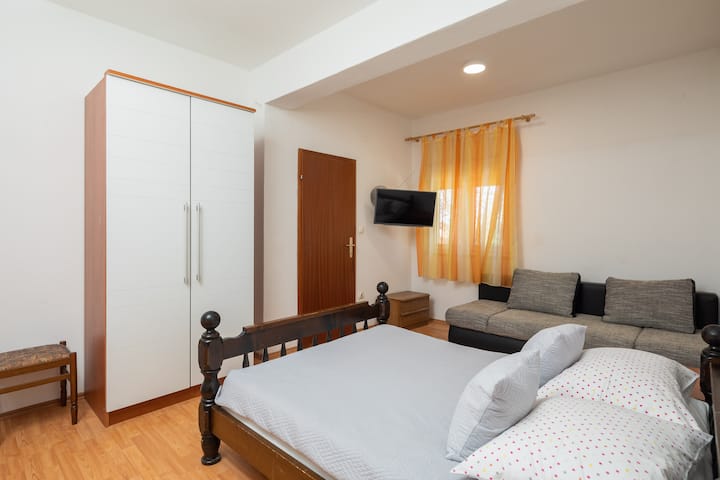 Спална соба