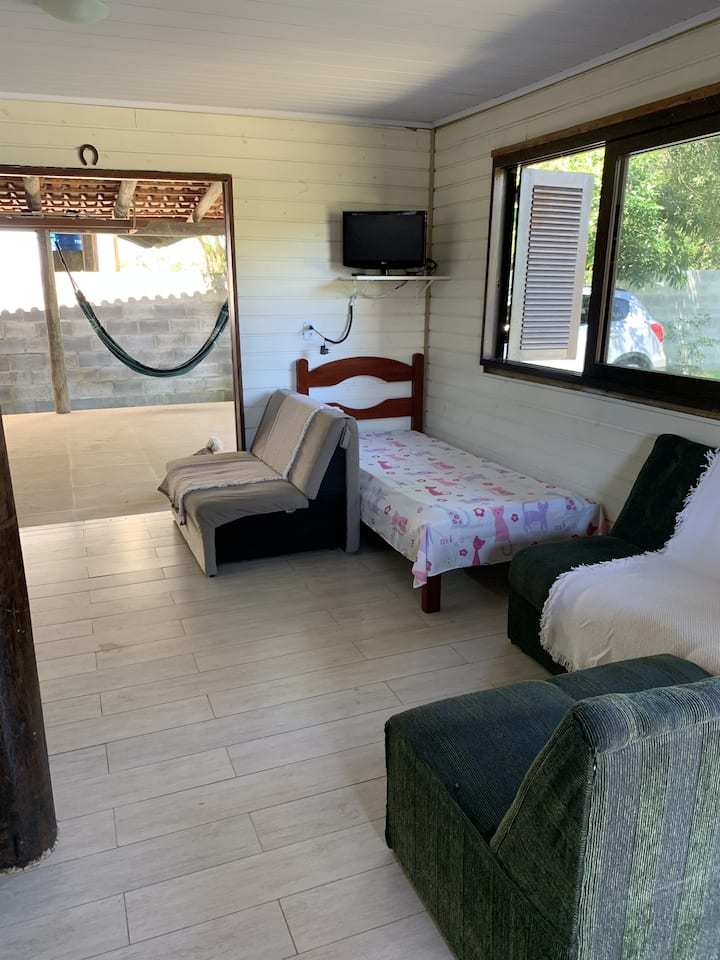 Спална соба