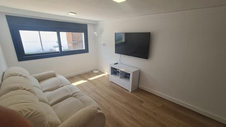 Dhomë videolojërash