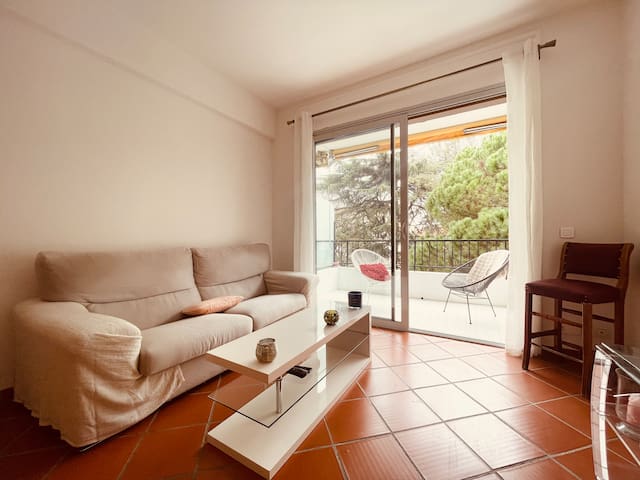 Tod Conciergerie managed Airbnb listing 3