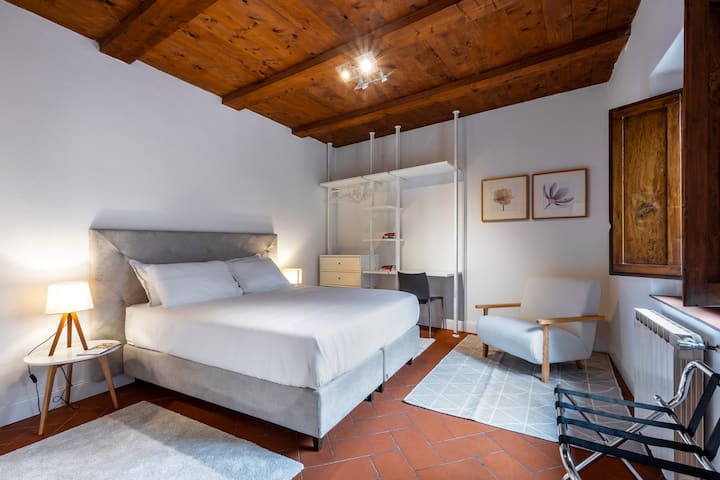 غرفة النوم 3