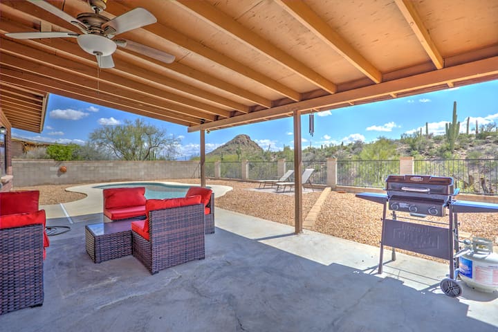 listing_image