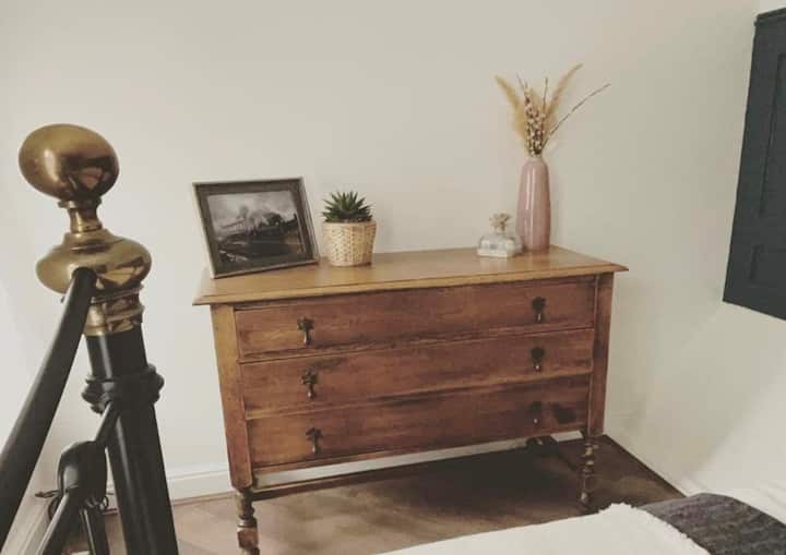 Habitación 1