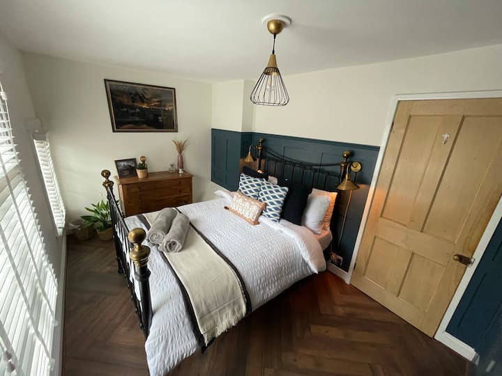 Habitación 2