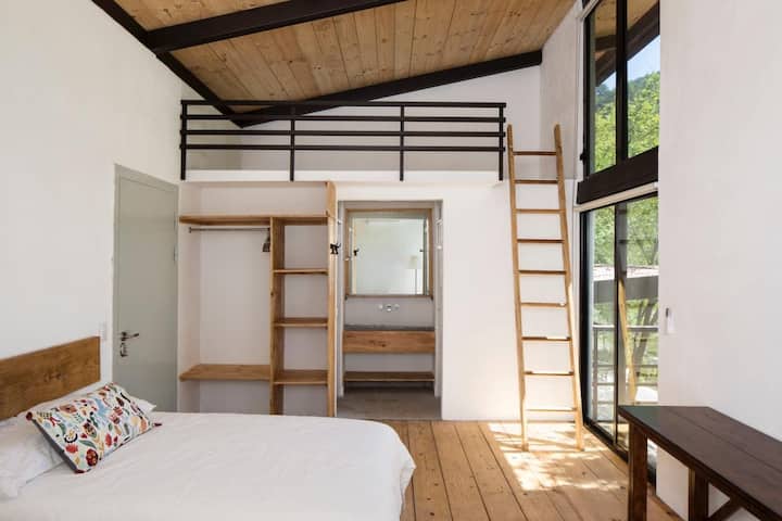 ห้องนอน3