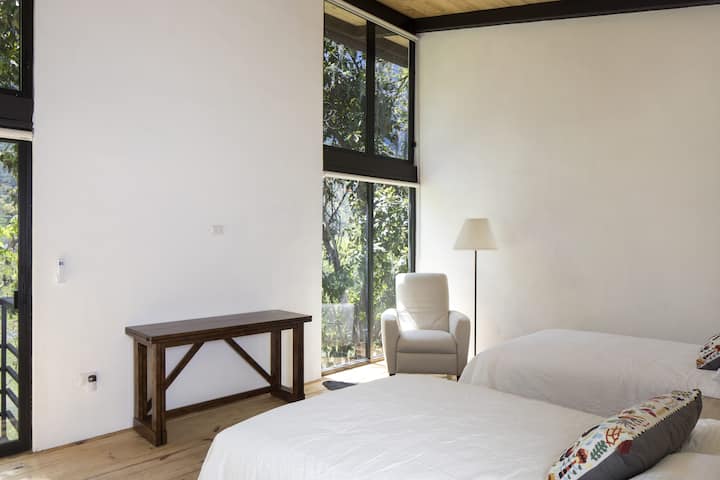 ห้องนอน2