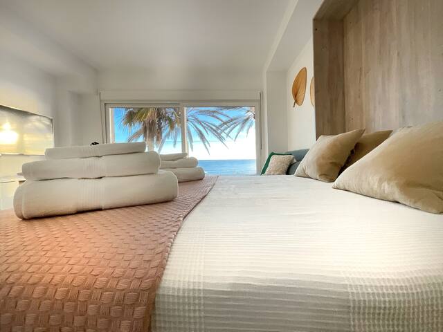 Kaleria Suites managed Airbnb listing 3