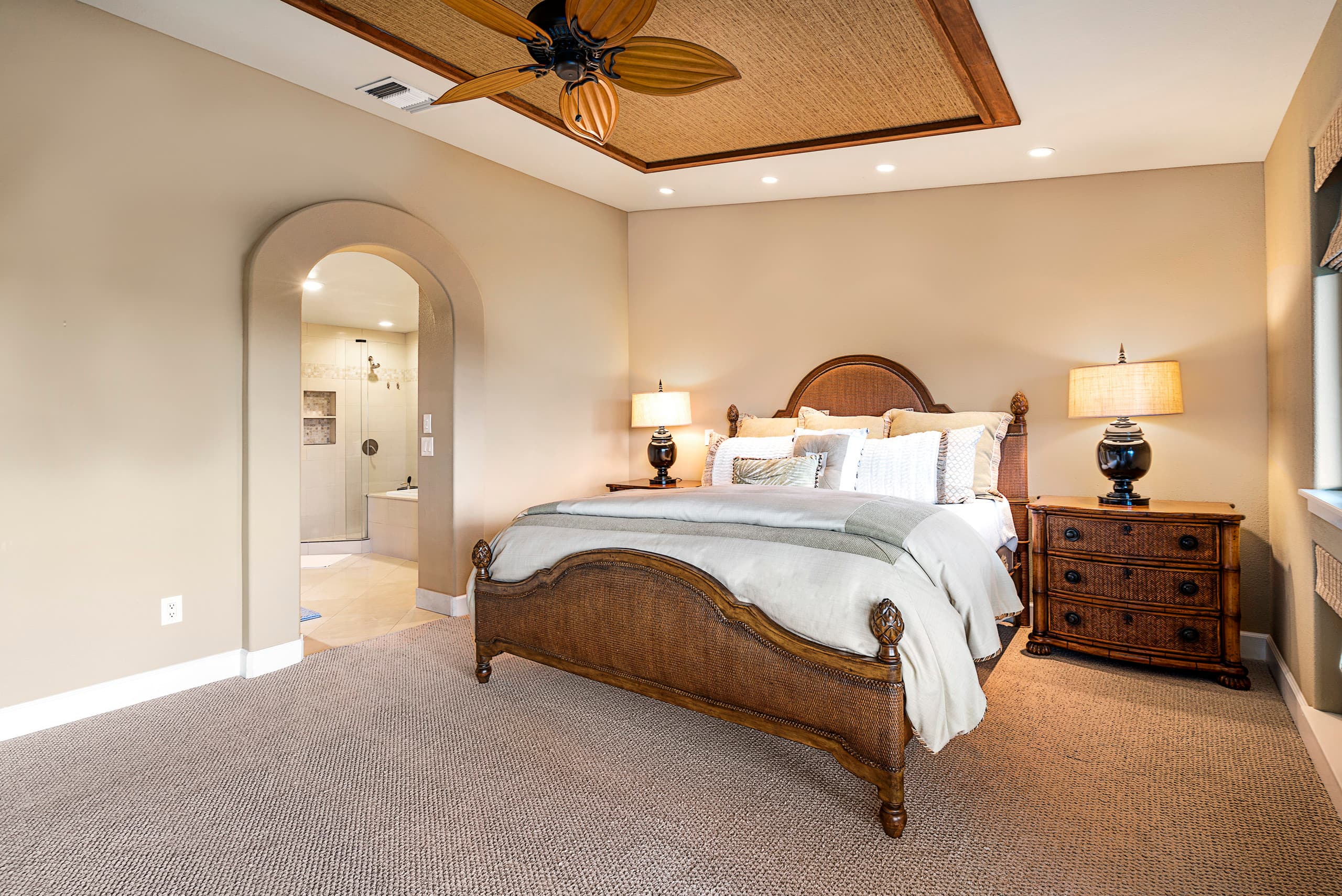 Condo in Waimea · ★5.0 · 3 bedrooms · 3 beds · 3 private baths - Image 30