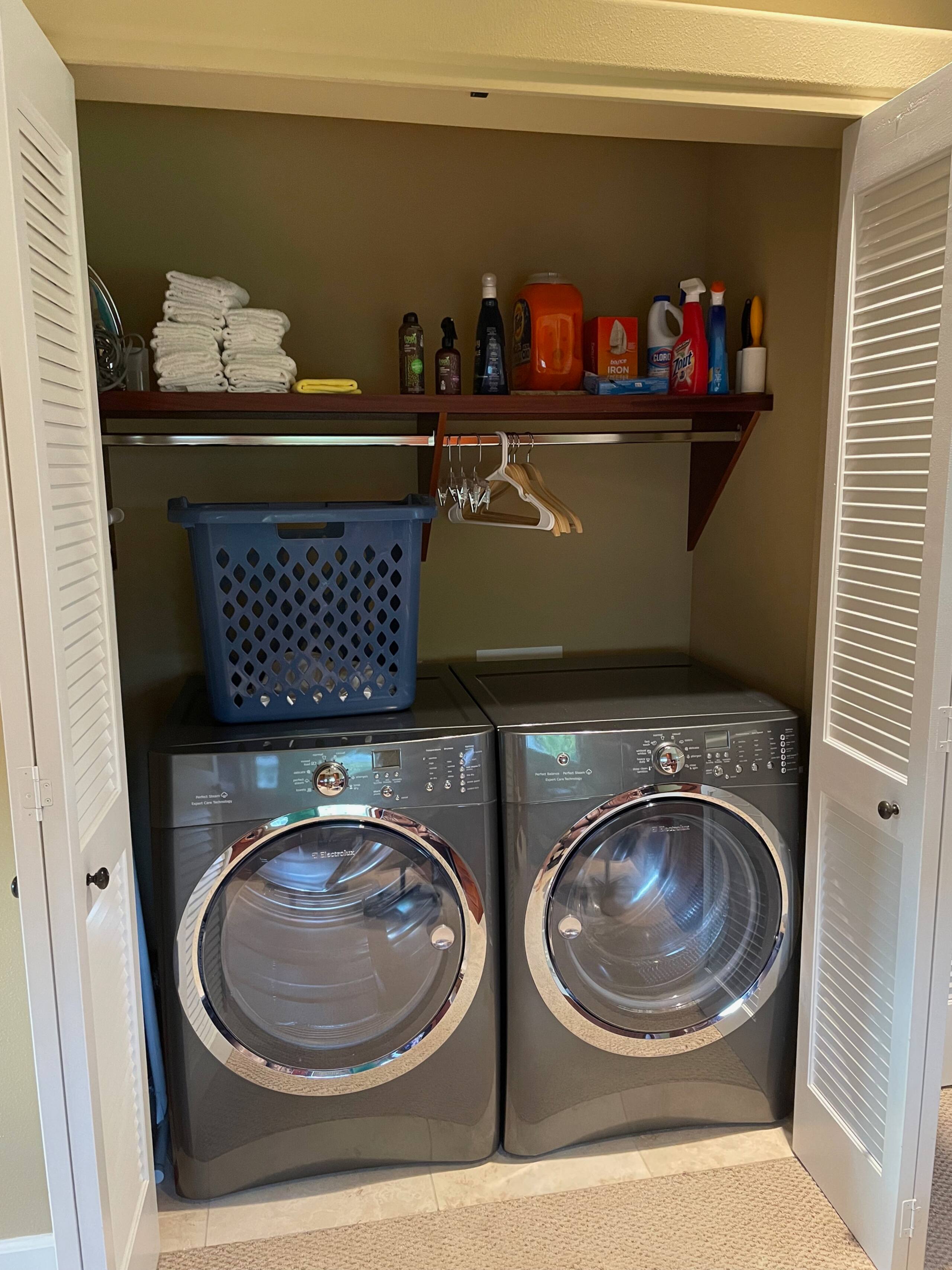 Condo in Waimea · ★5.0 · 3 bedrooms · 3 beds · 3 private baths - Image 37