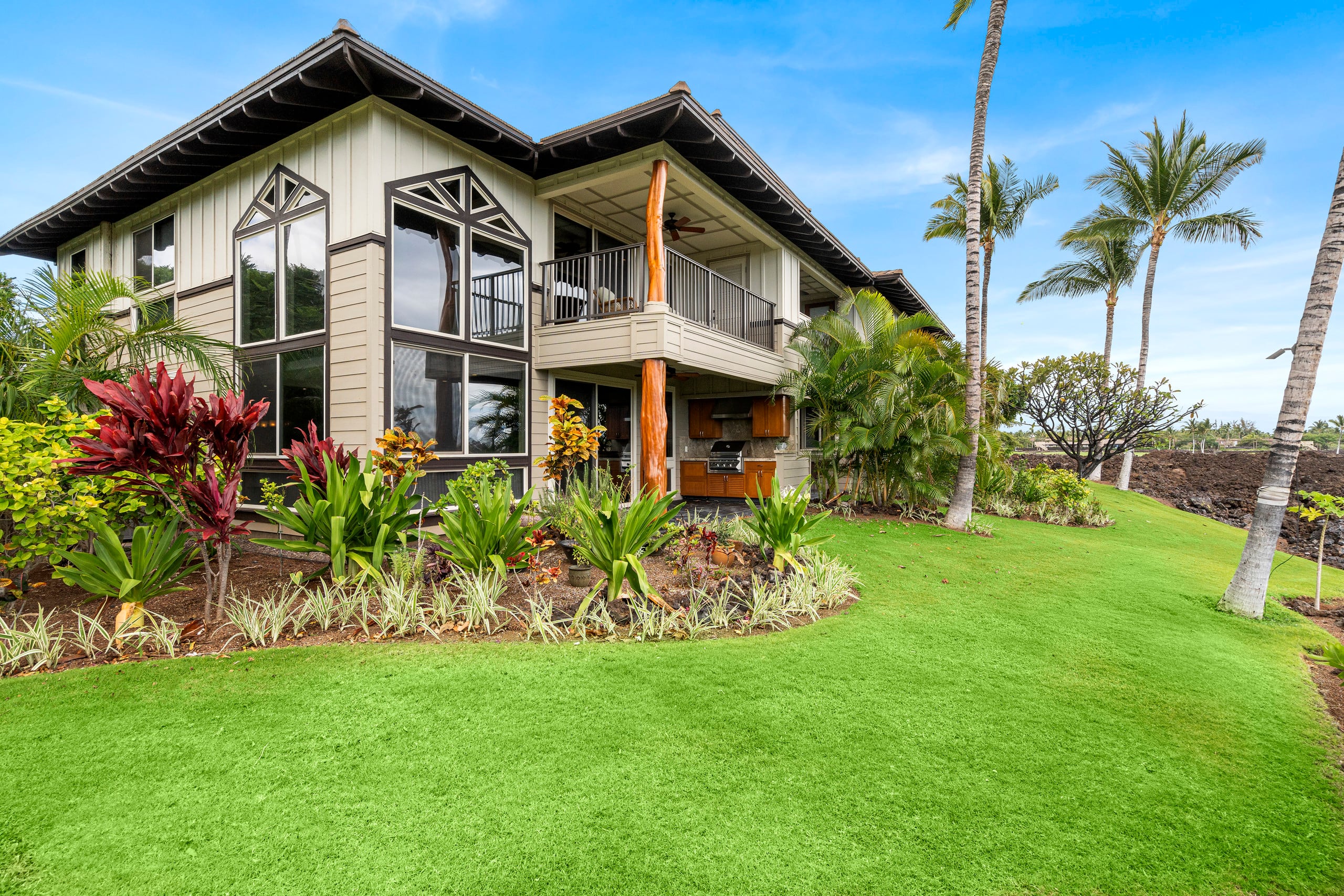 Condo in Waimea · ★5.0 · 3 bedrooms · 3 beds · 3 private baths - Image 14