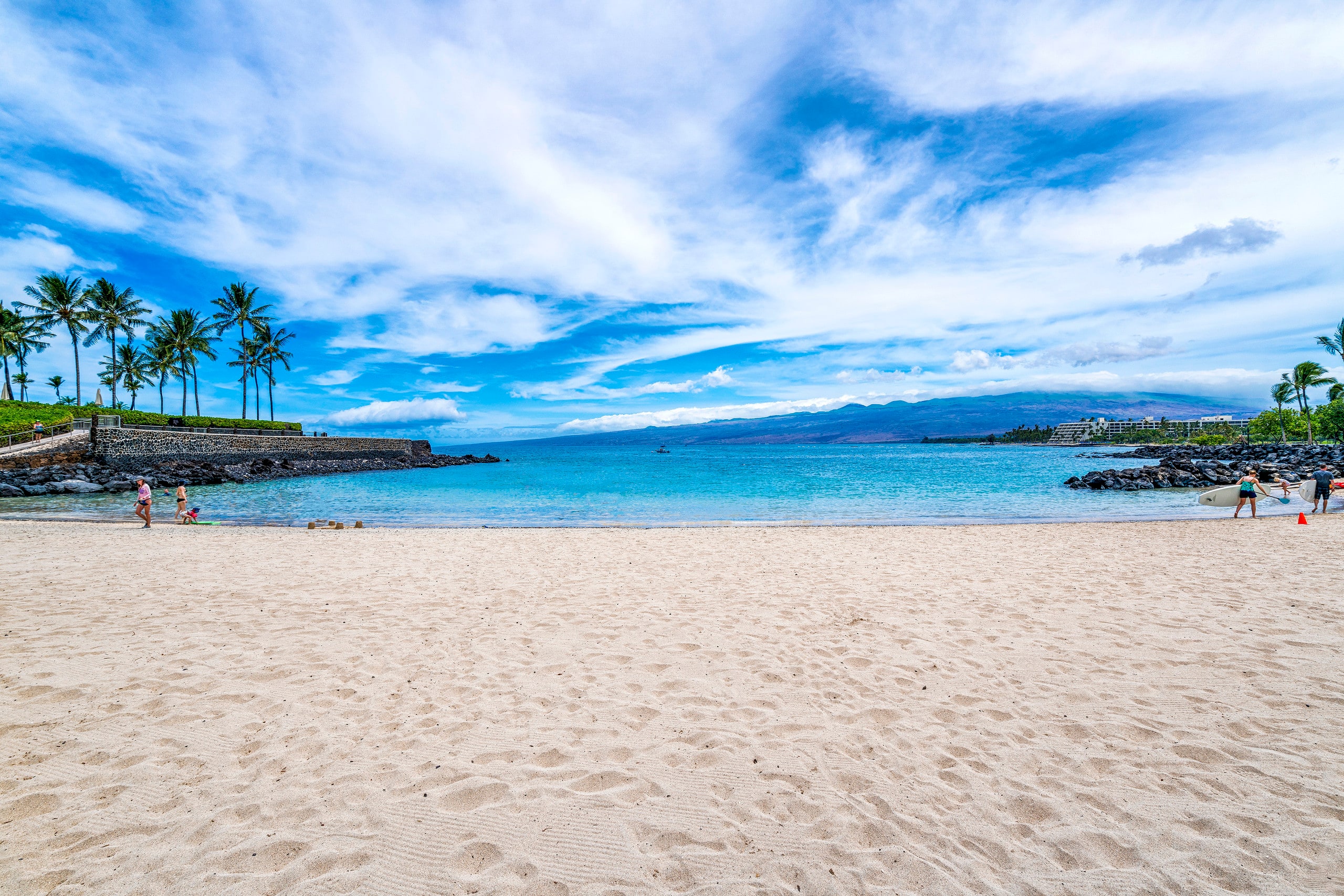 Condo in Waimea · ★5.0 · 3 bedrooms · 3 beds · 3 private baths - Image 66