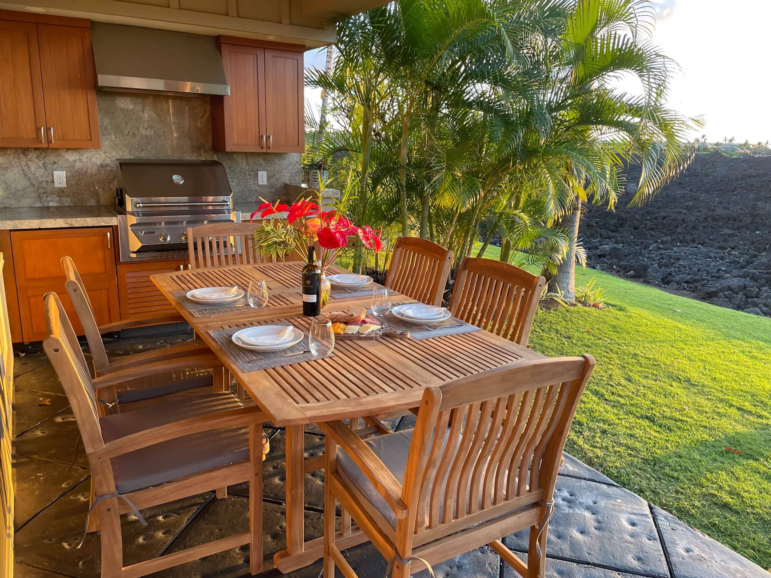 Condo in Waimea · ★5.0 · 3 bedrooms · 3 beds · 3 private baths - Image 16
