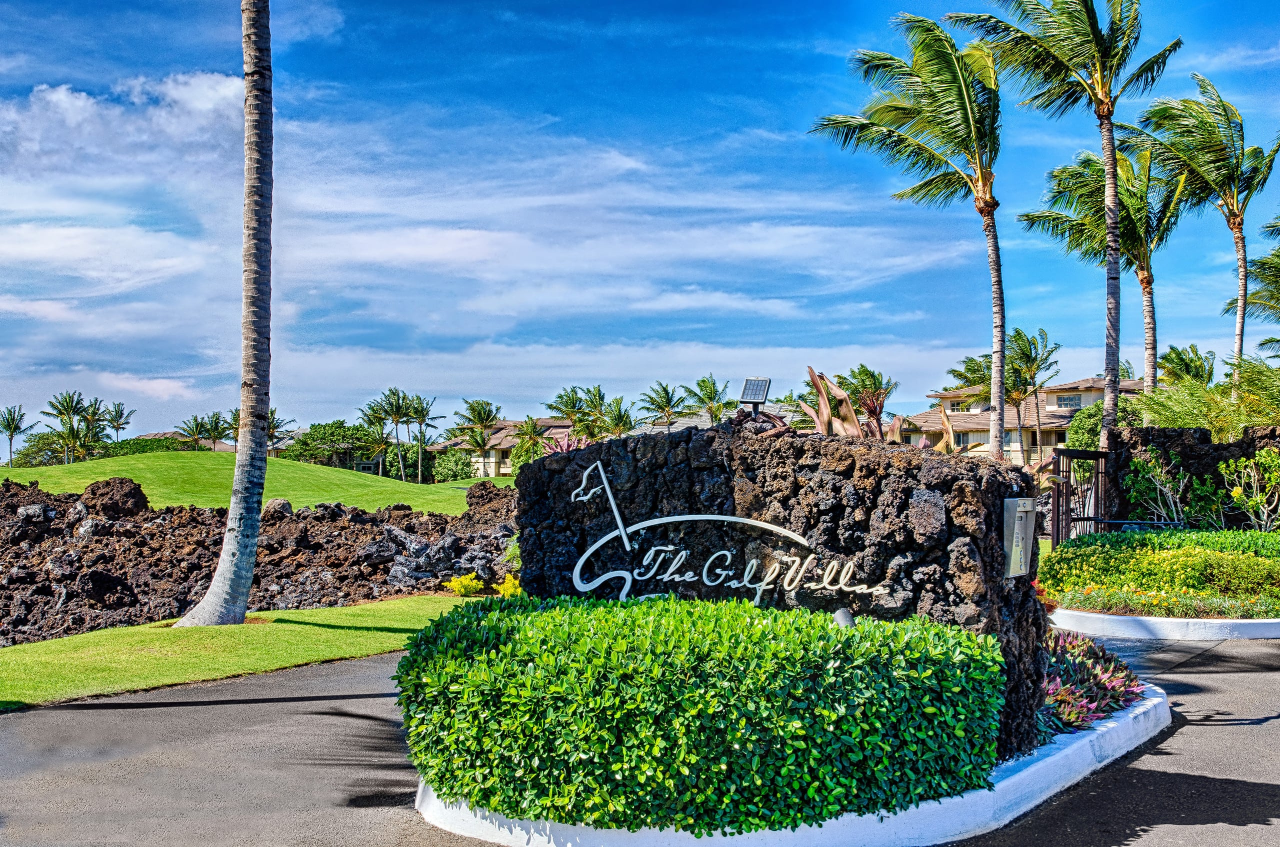 Condo in Waimea · ★5.0 · 3 bedrooms · 3 beds · 3 private baths - Image 62