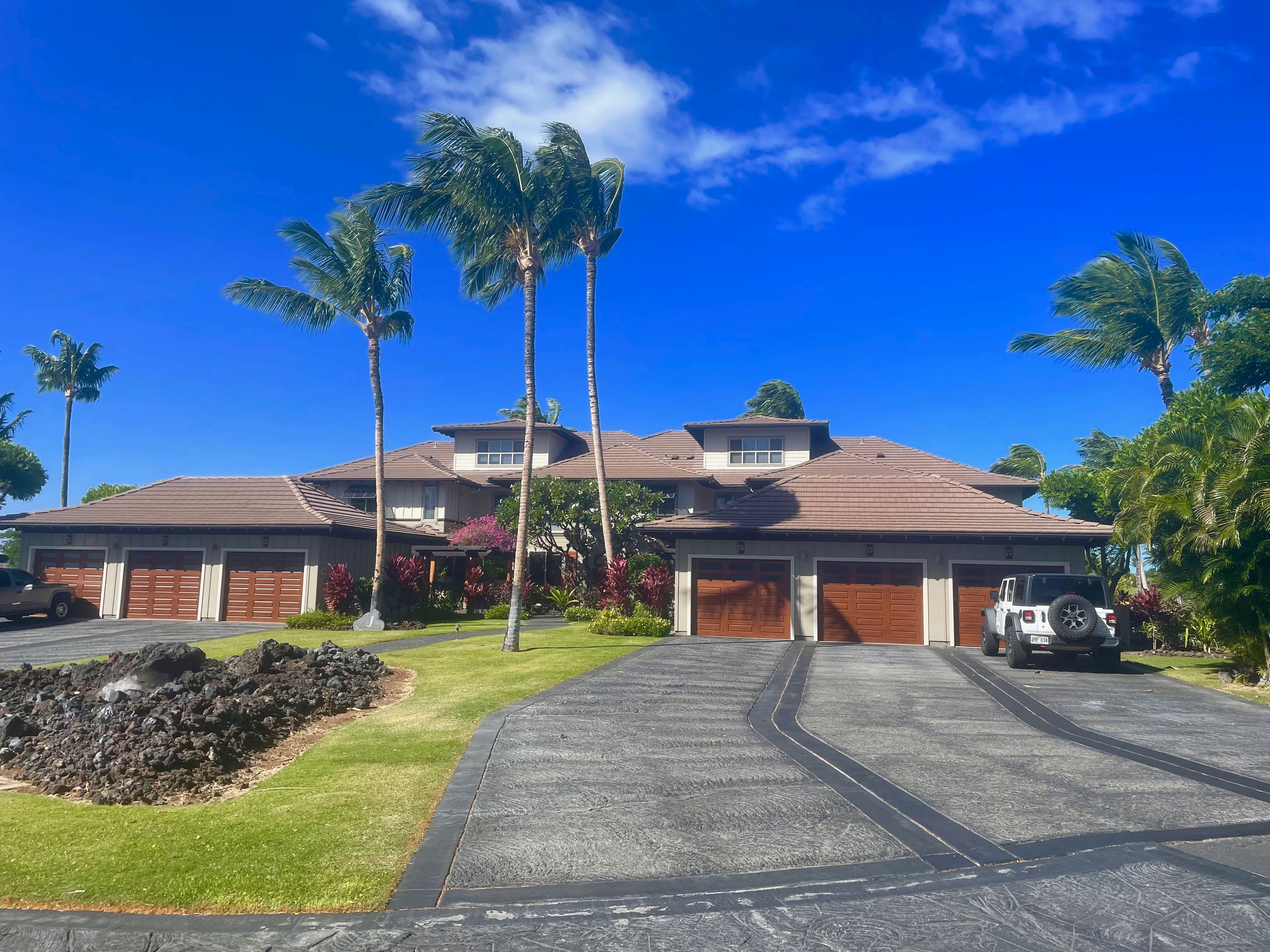 Condo in Waimea · ★5.0 · 3 bedrooms · 3 beds · 3 private baths - Image 4
