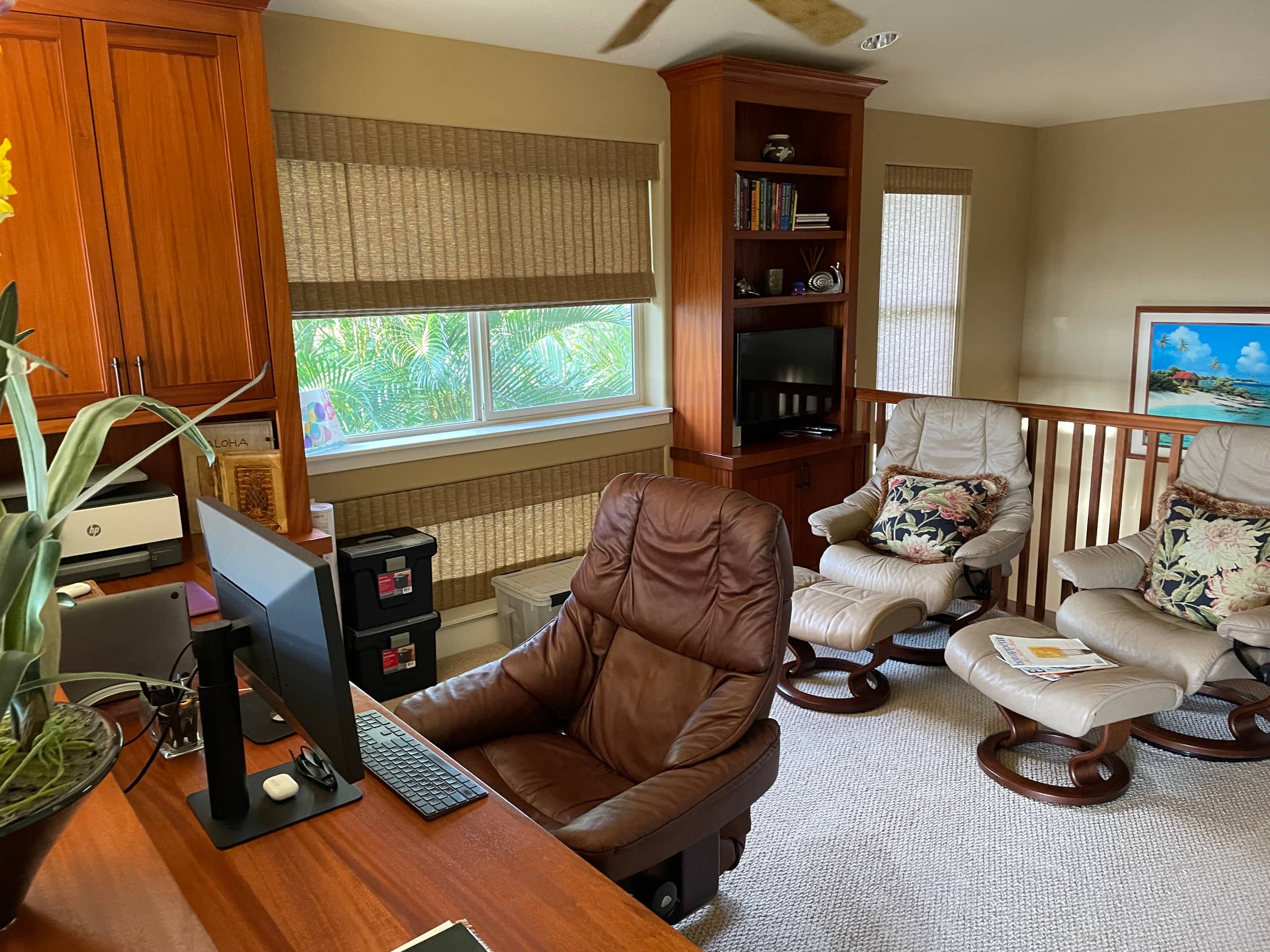Condo in Waimea · ★5.0 · 3 bedrooms · 3 beds · 3 private baths - Image 23