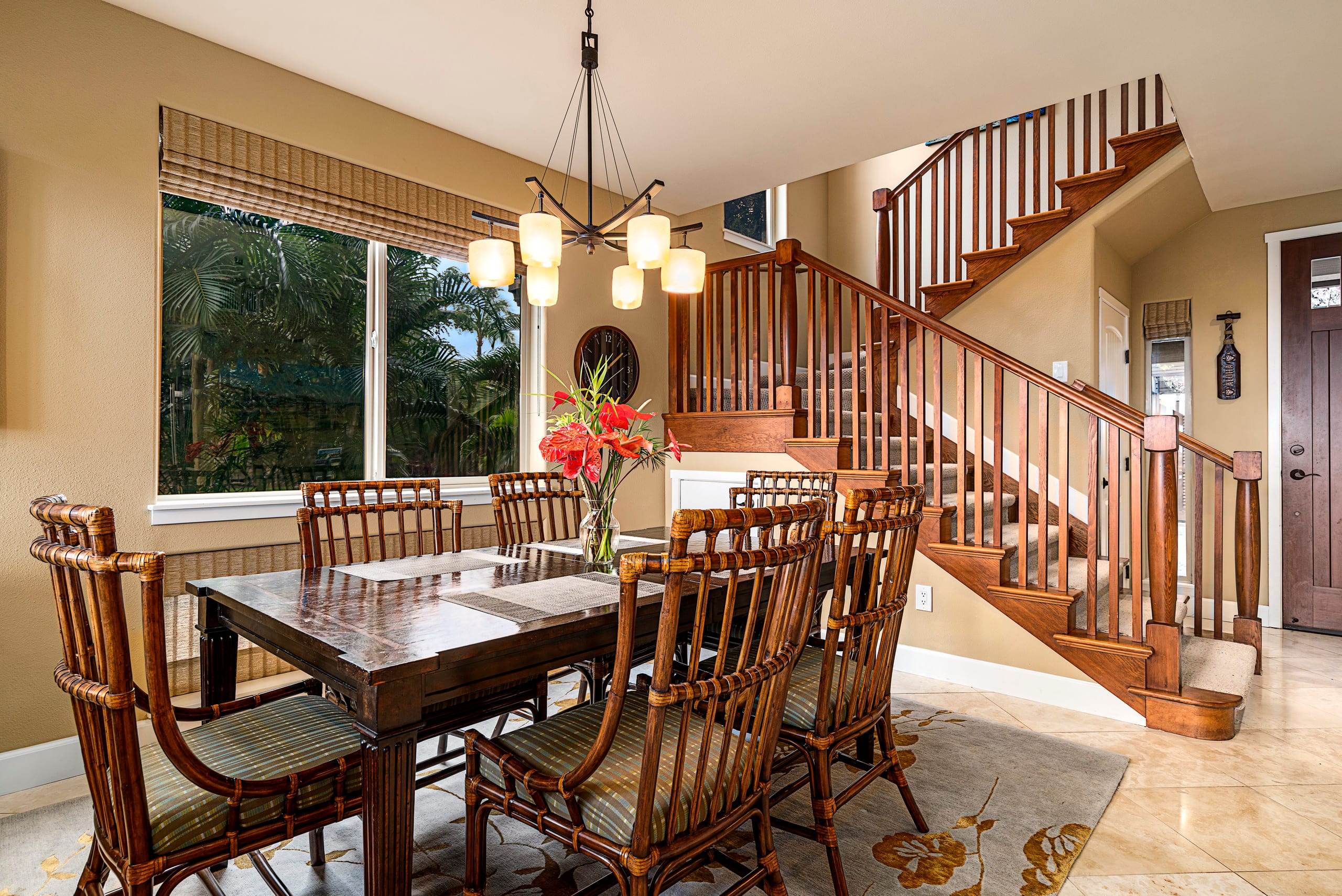 Condo in Waimea · ★5.0 · 3 bedrooms · 3 beds · 3 private baths - Image 18