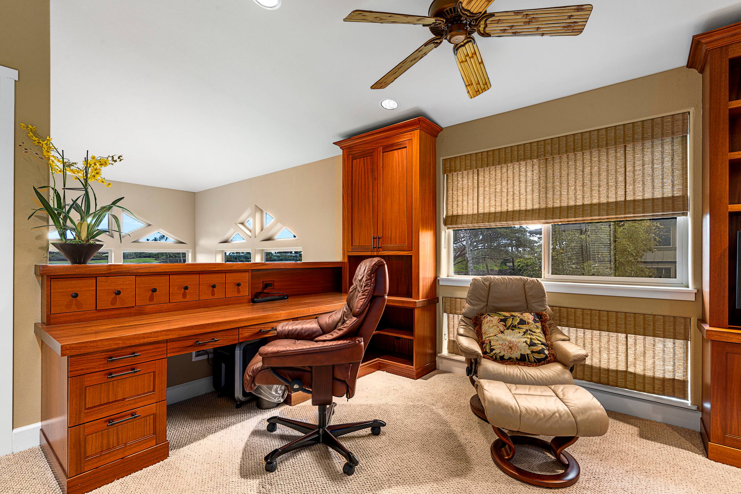 Condo in Waimea · ★5.0 · 3 bedrooms · 3 beds · 3 private baths - Image 24