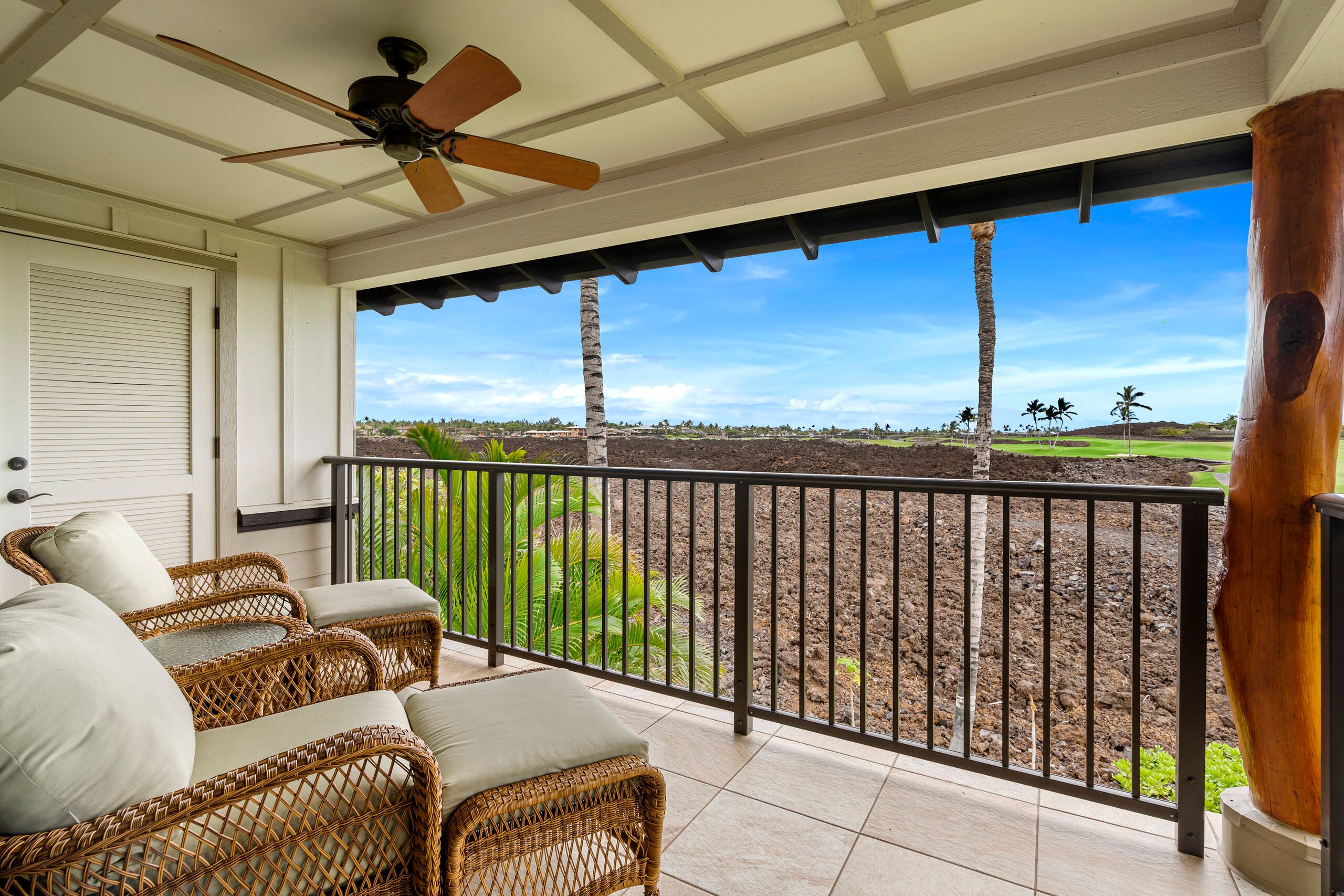Condo in Waimea · ★5.0 · 3 bedrooms · 3 beds · 3 private baths - Image 27