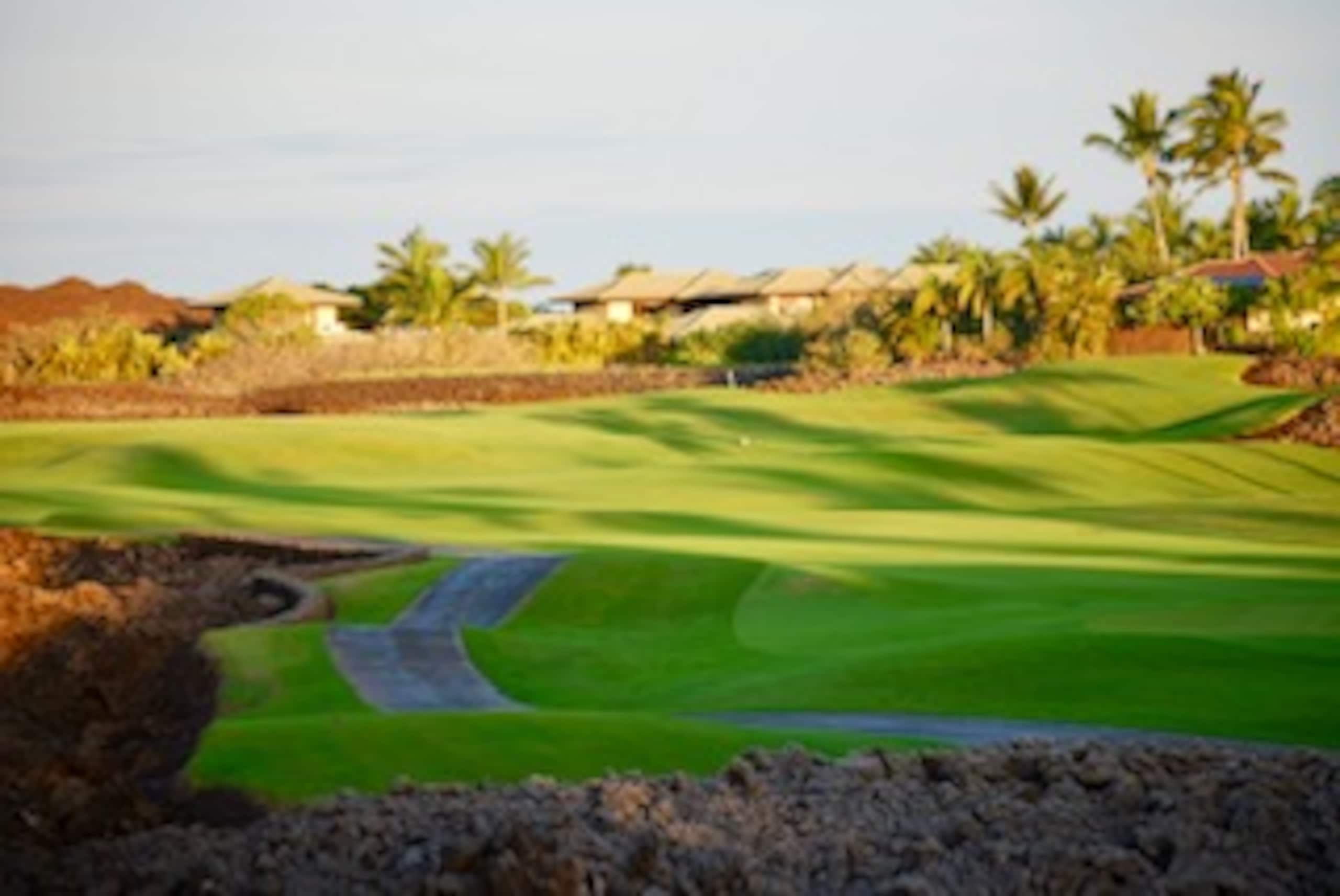 Condo in Waimea · ★5.0 · 3 bedrooms · 3 beds · 3 private baths - Image 54