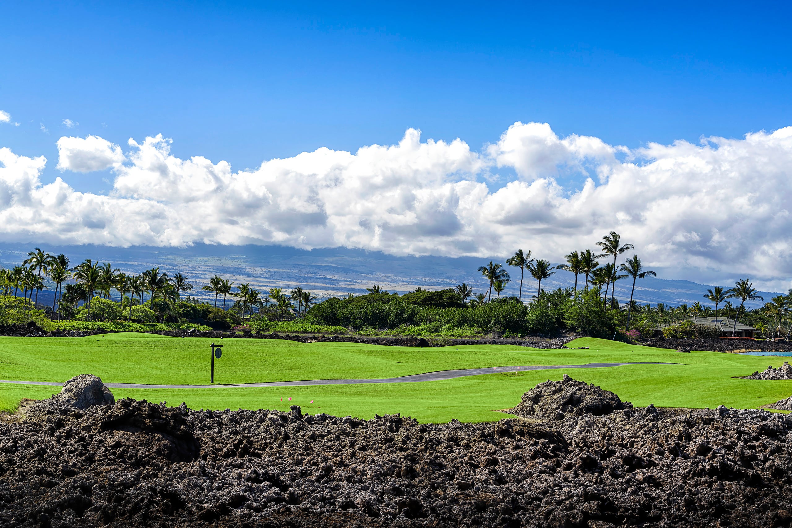 Condo in Waimea · ★5.0 · 3 bedrooms · 3 beds · 3 private baths - Image 58