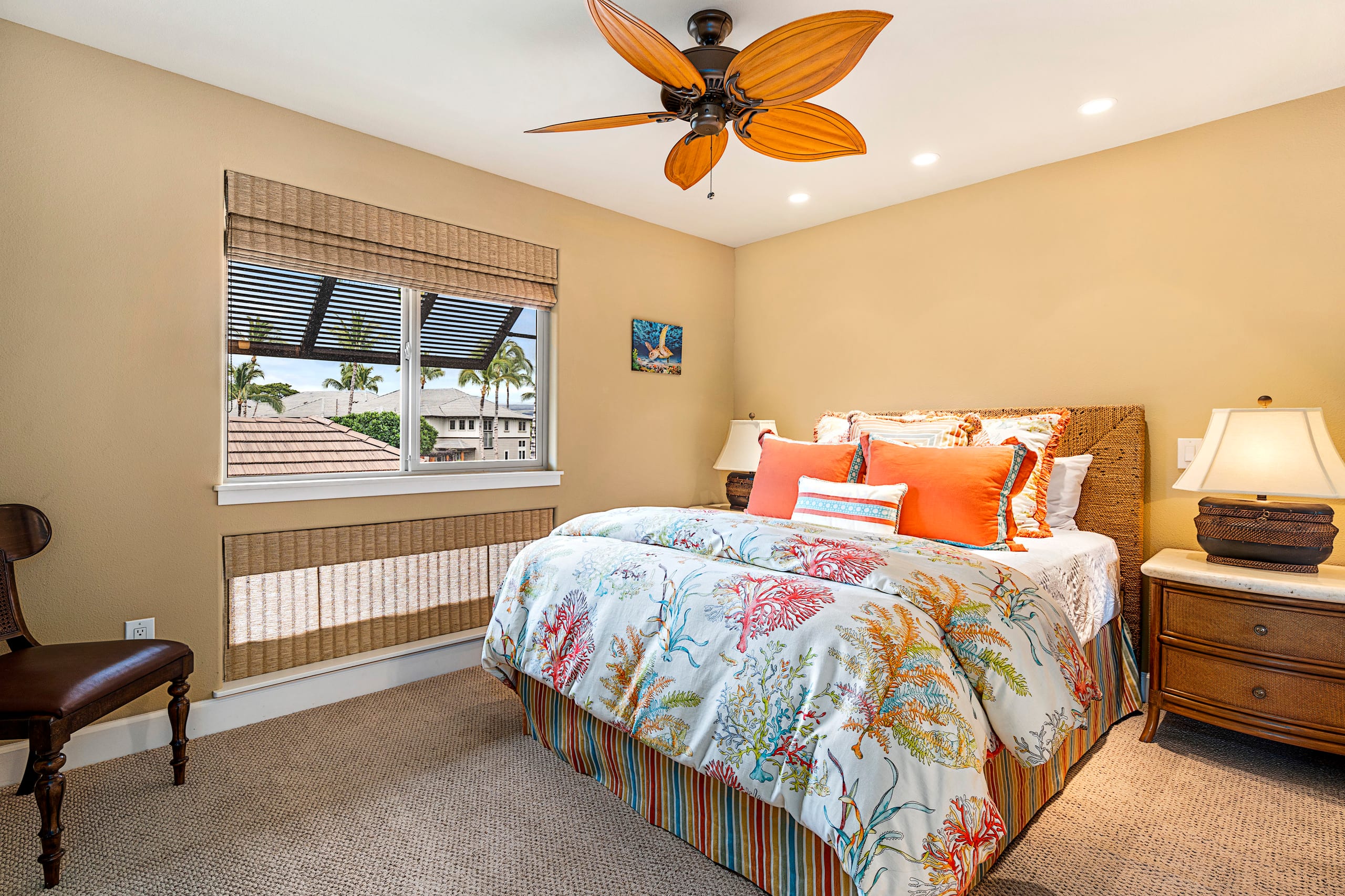 Condo in Waimea · ★5.0 · 3 bedrooms · 3 beds · 3 private baths - Image 34