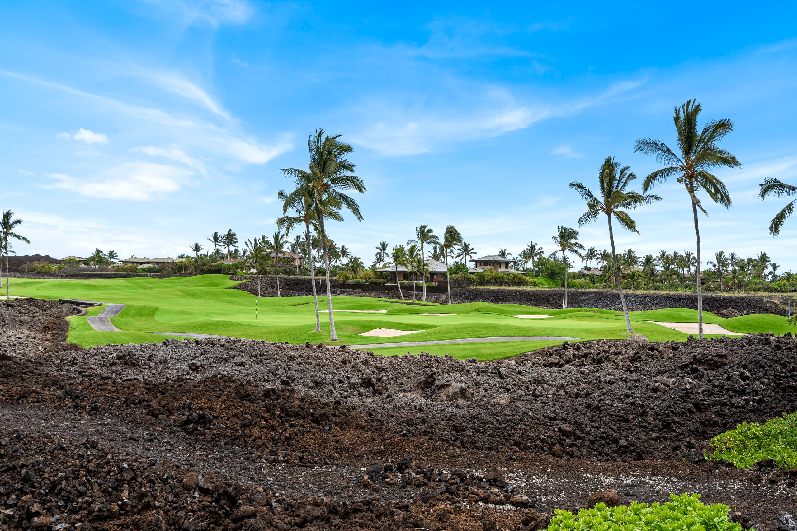 Condo in Waimea · ★5.0 · 3 bedrooms · 3 beds · 3 private baths - Image 59
