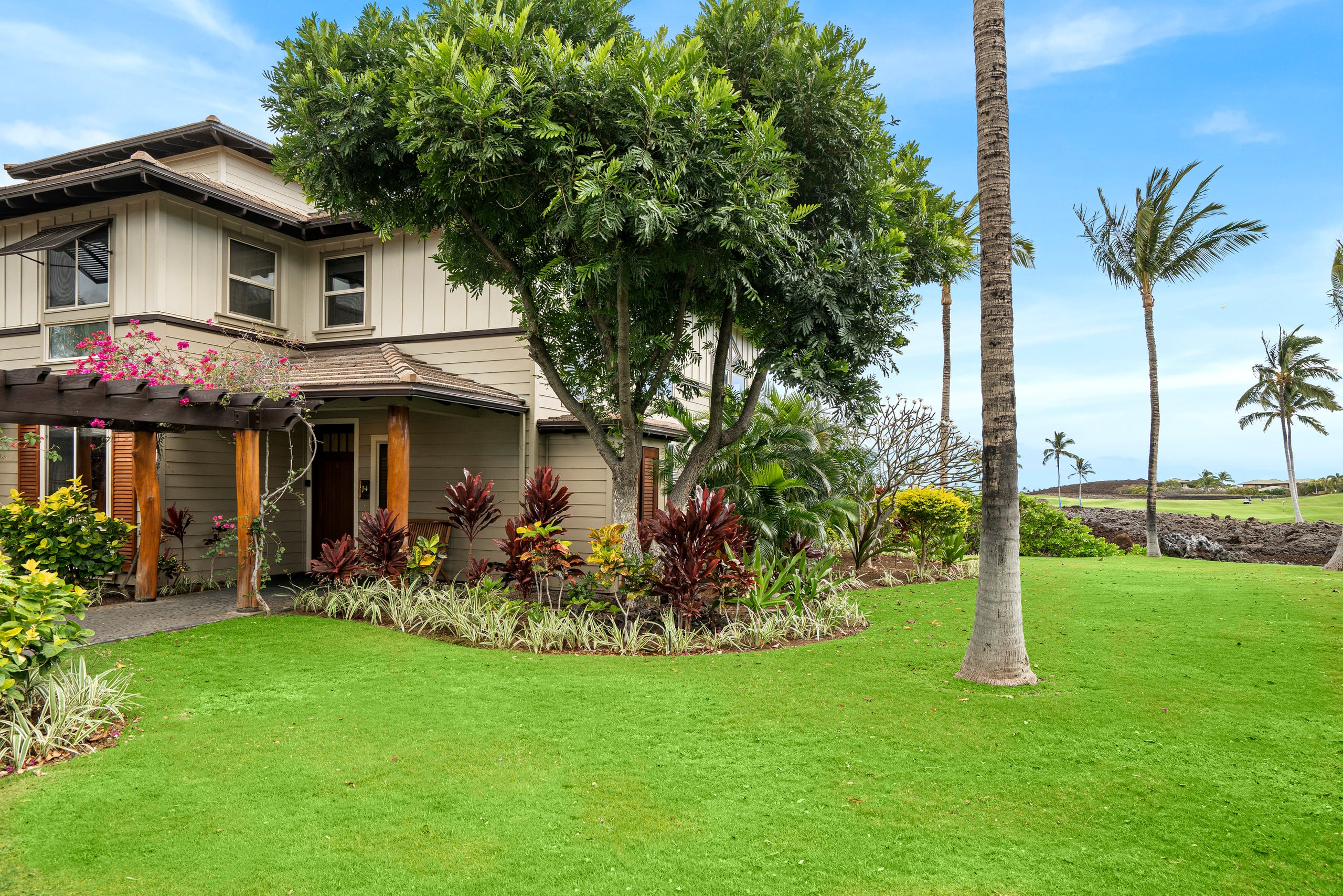 Condo in Waimea · ★5.0 · 3 bedrooms · 3 beds · 3 private baths - Image 7
