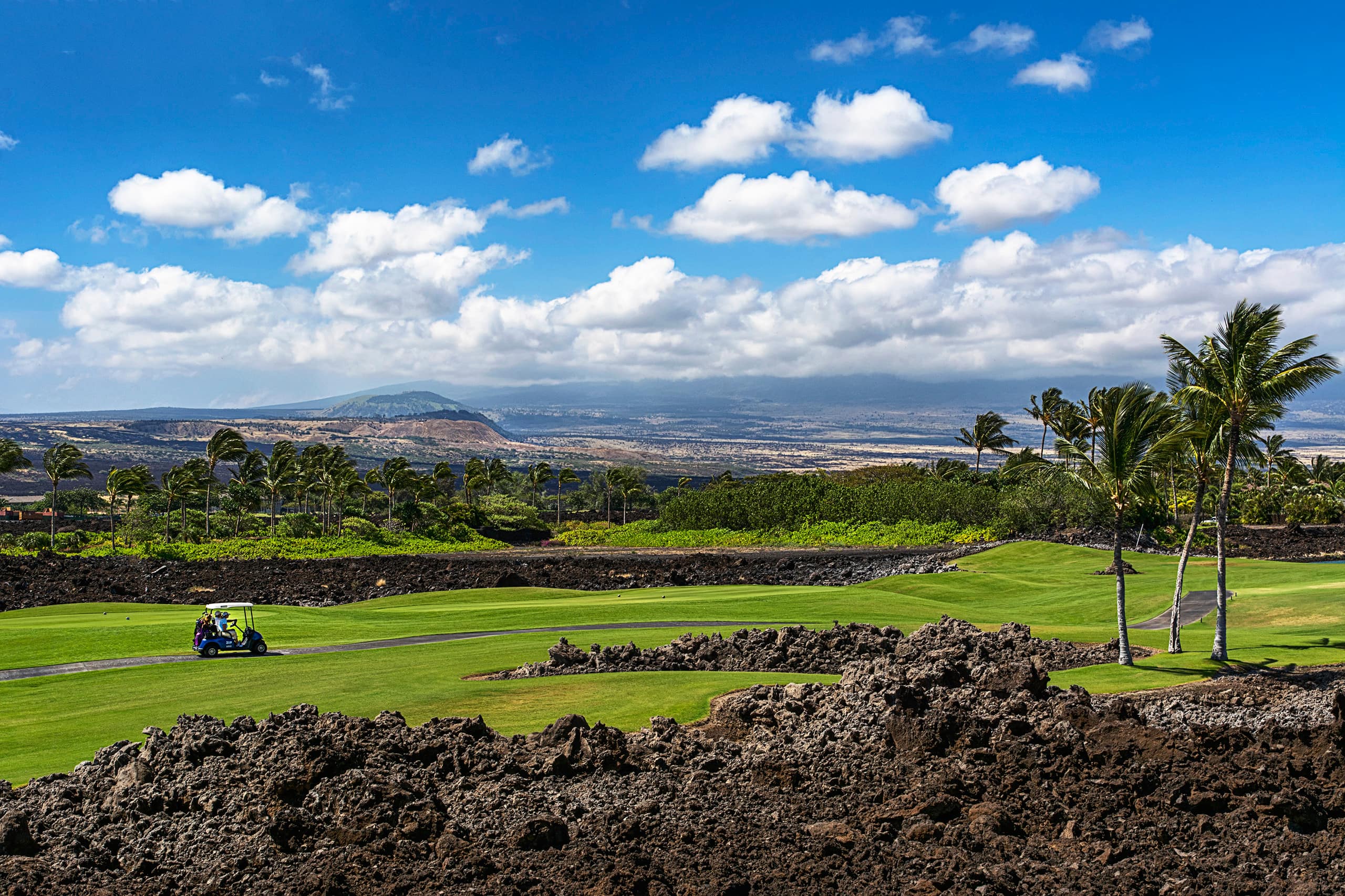 Condo in Waimea · ★5.0 · 3 bedrooms · 3 beds · 3 private baths - Image 55